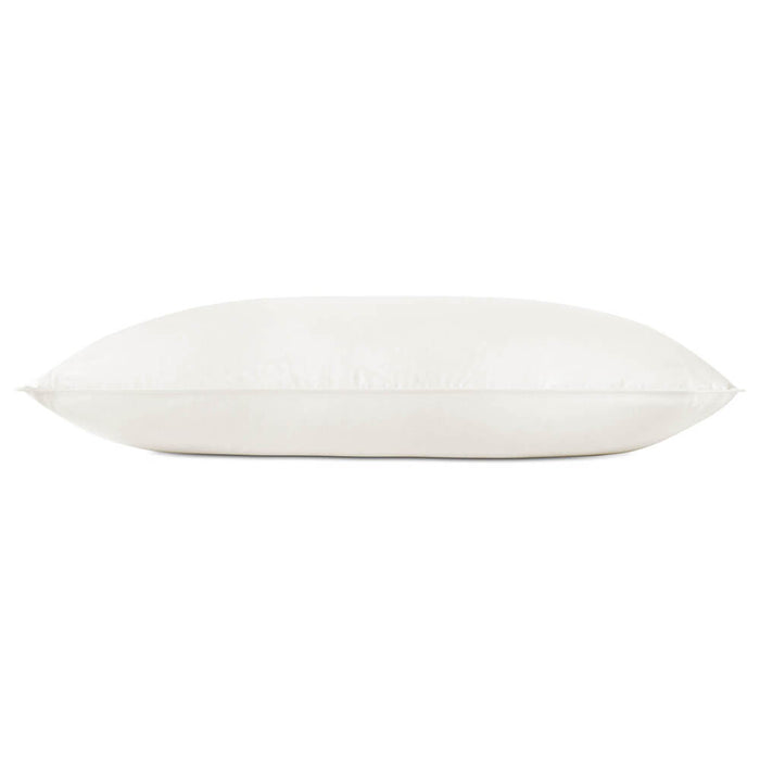 Z Triple Layer Down Pillow - King