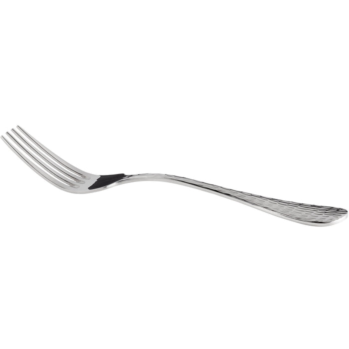 Heavy Weight Dinner Fork