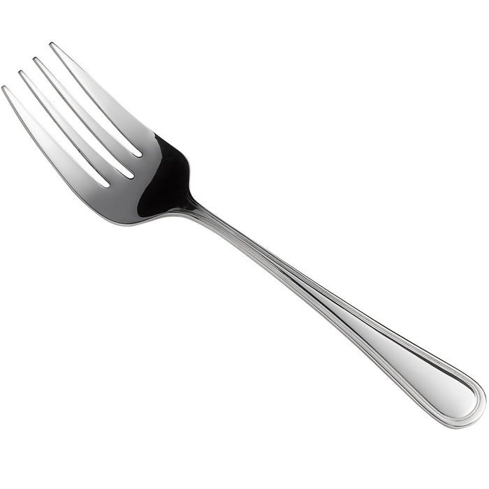 Edgeworth Extra Heavy Weight Serving Fork