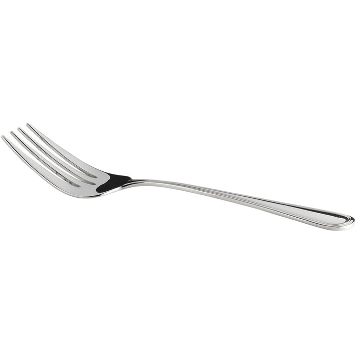 Edgeworth Extra Heavy Weight Serving Fork