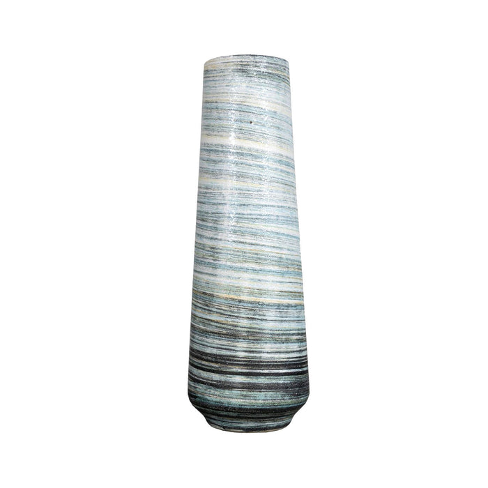 Larkin Cylinder Vase