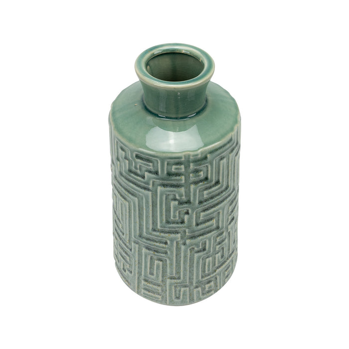Cremona Vase