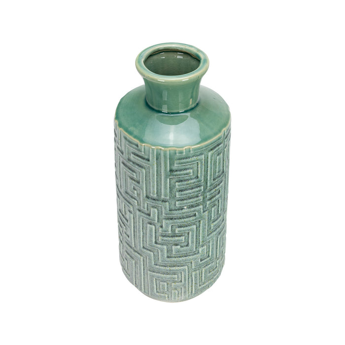 Cremona Vase