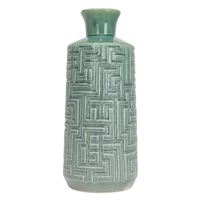 Cremona Vase