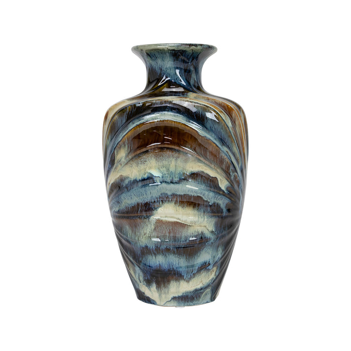 Myla Vase