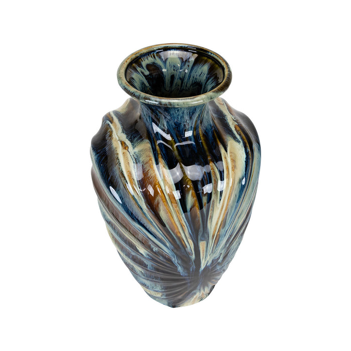 Myla Vase