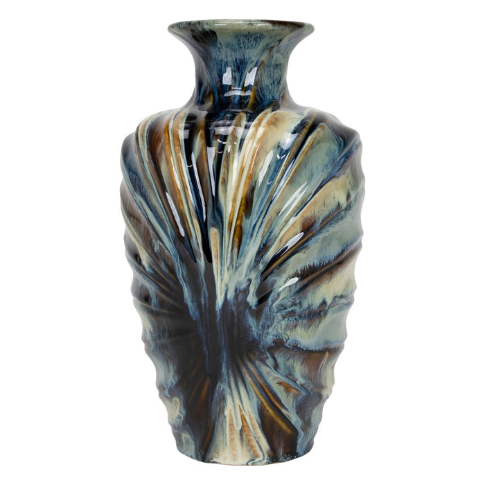 Myla Vase