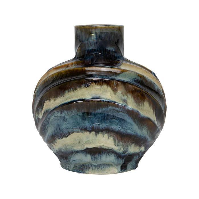 Myla Vase