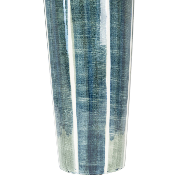 Allegra Tall Vase