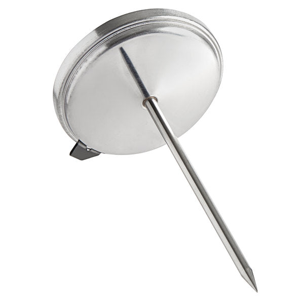 Oven Safe Leave-In Thermometer