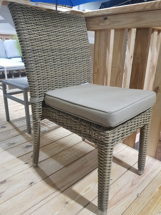 Bimini Breeze Dining Chair