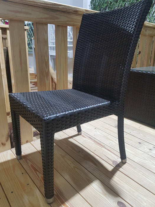 Bimini Breeze Dining Chair