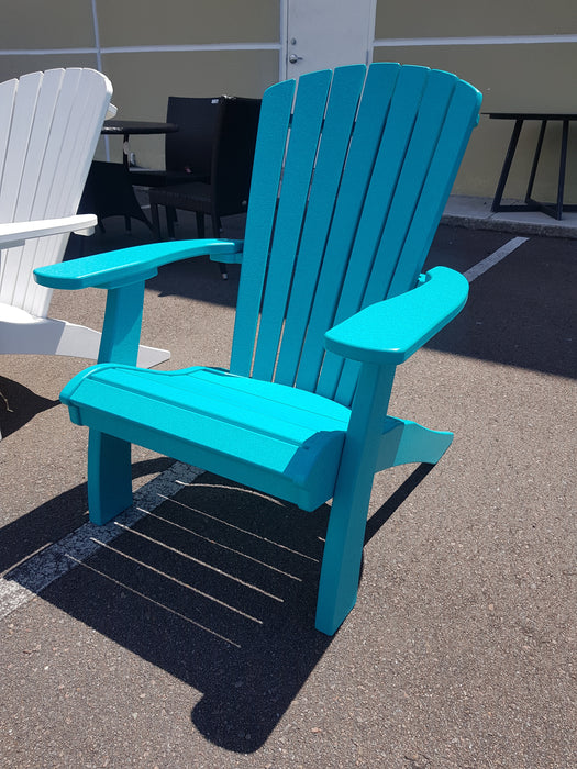 Superior Adirondack Chair