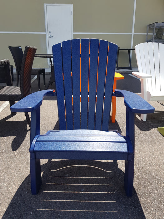 Superior Adirondack Chair