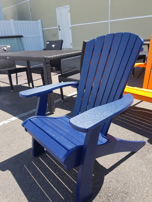 Superior Adirondack Chair