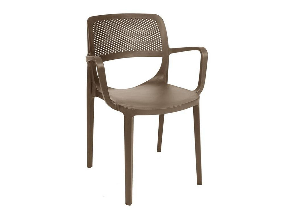 Mila Armchair