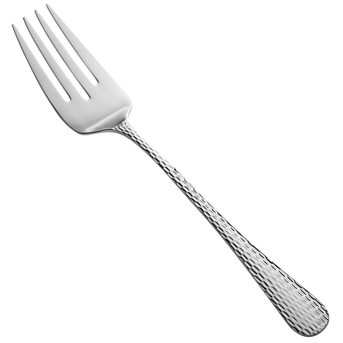 Extra Heavy Weight Serving Fork