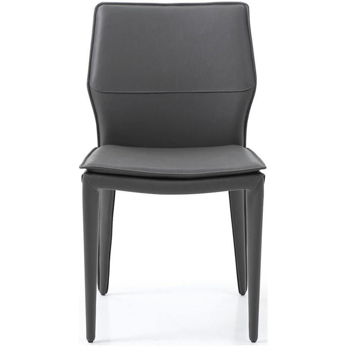 Miranda Dining Chair