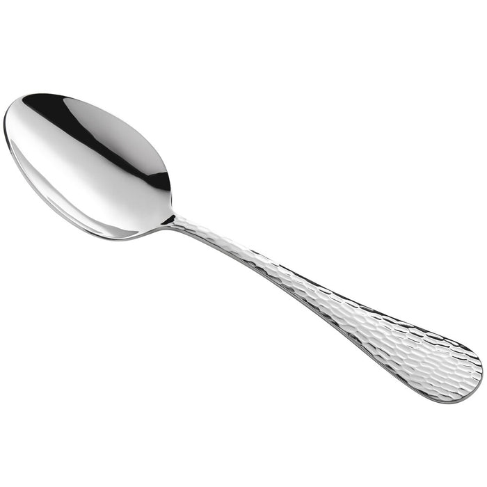 Heavy Weight Tablespoon / Serving Spoon
