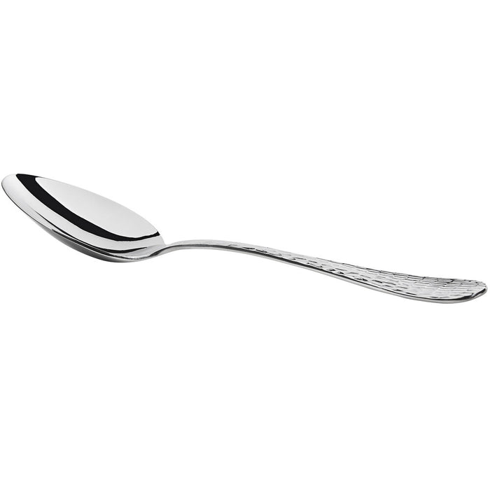 Heavy Weight Tablespoon / Serving Spoon