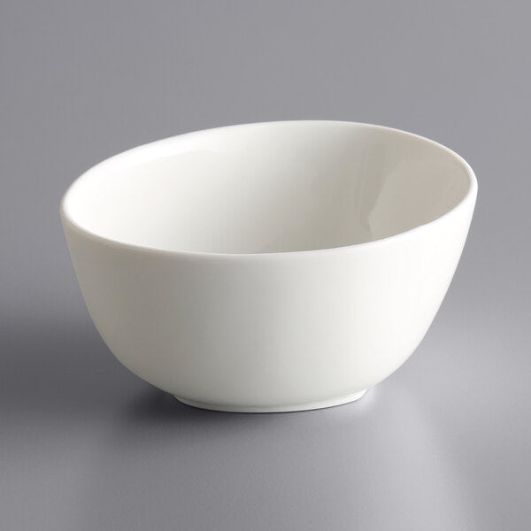 Acopa Tall Bowl/ Bouillon Cup