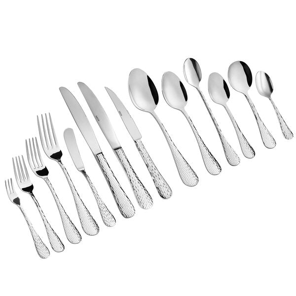 Heavy Weight Tablespoon / Serving Spoon