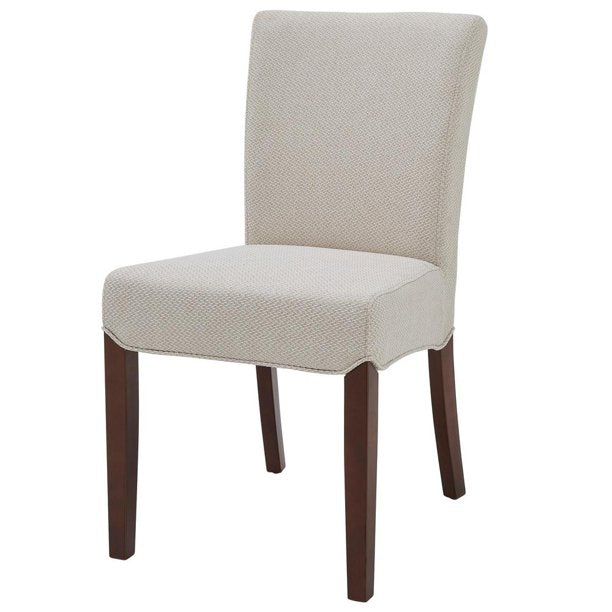 Beverly Hills Dining Chair