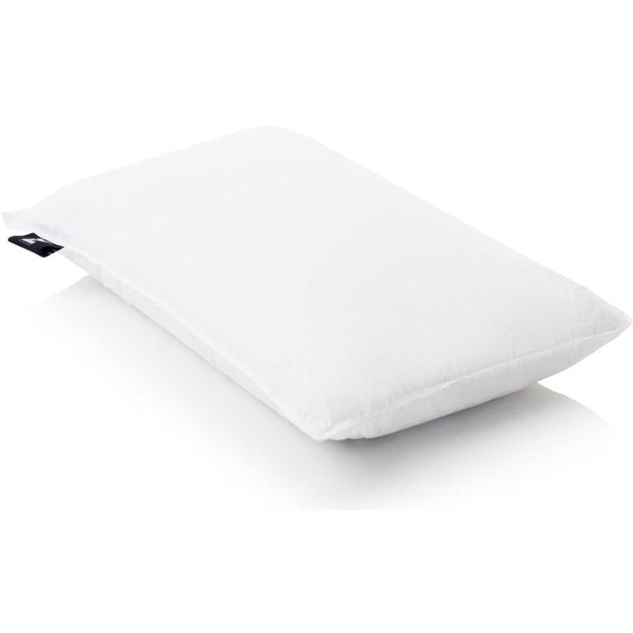 Z Gelled Microfibre Pillow