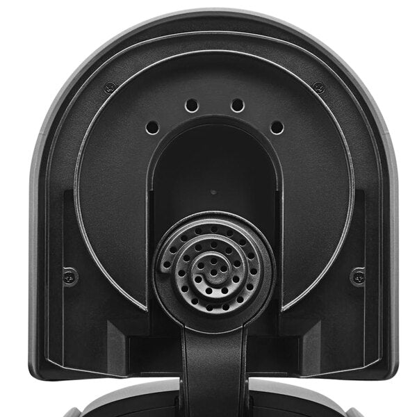KitchenAid Drip Coffee Maker With Spiral Showerhead