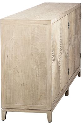 Melrose Sideboard