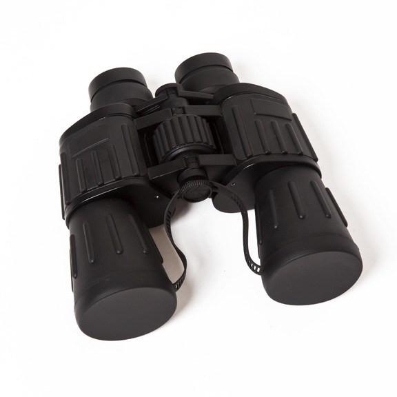 Binoculars