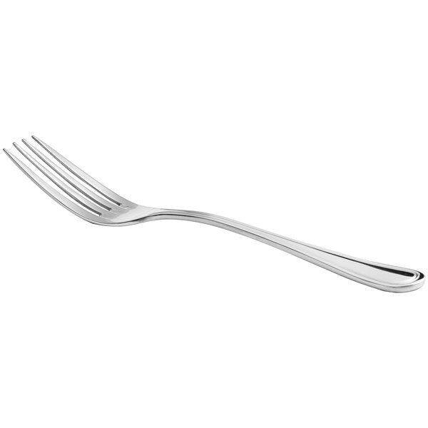 Acopa Edgeworth Stainless Steel Extra Heavy Weight Dinner Fork