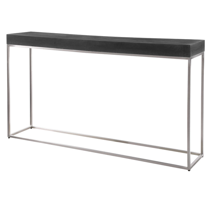 Jase Console Table