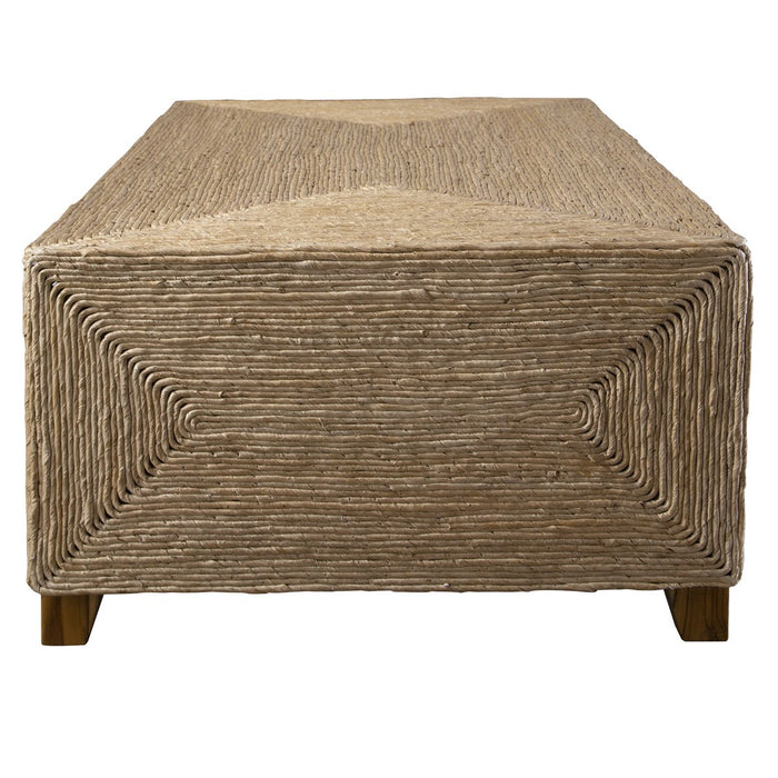 Rora Coffee Table