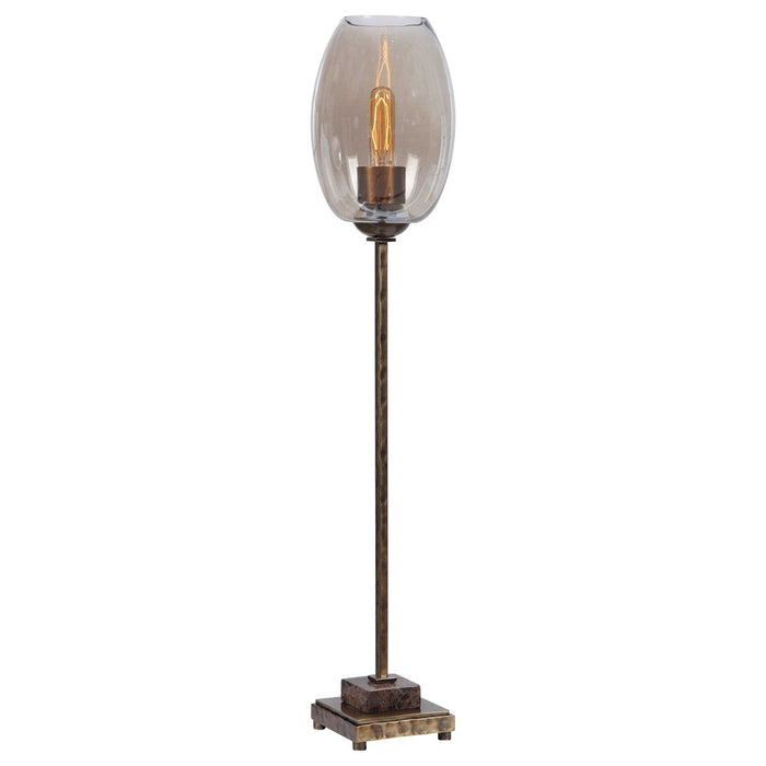 Marconi Buffet Lamp