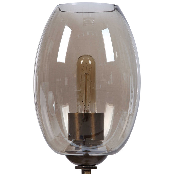 Marconi Buffet Lamp