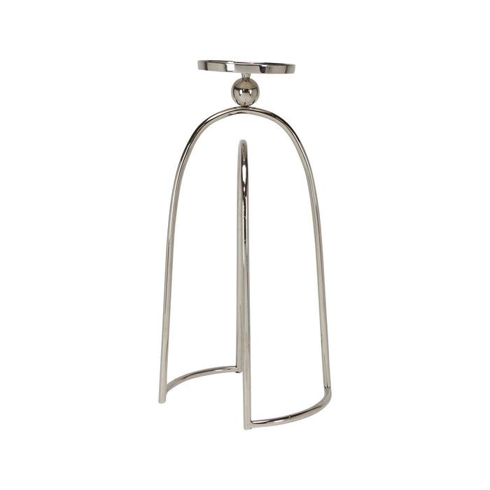 Landers Candleholder