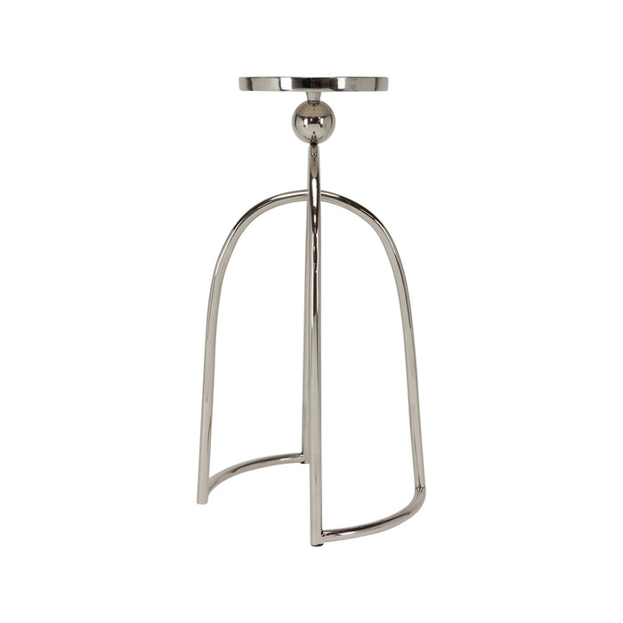 Landers Candleholder