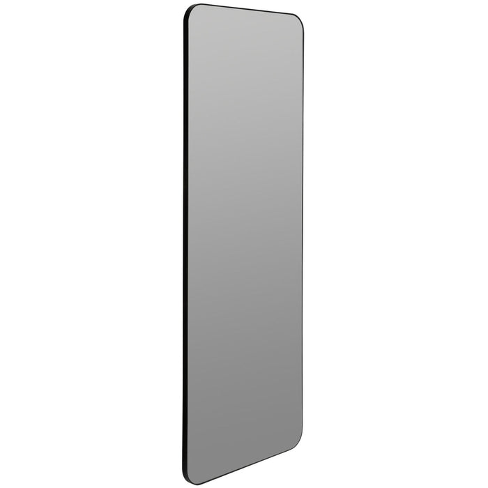 Melrose Leaner Mirror