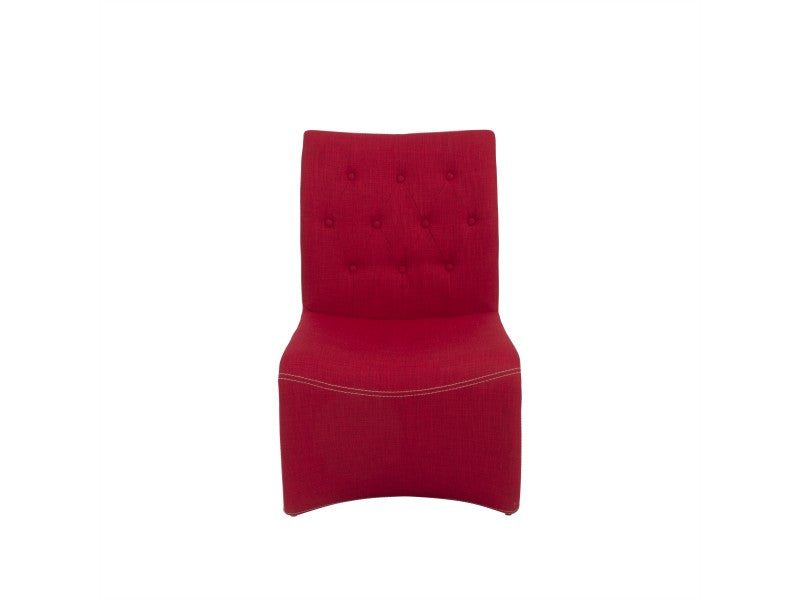 Ville Lounge Chair