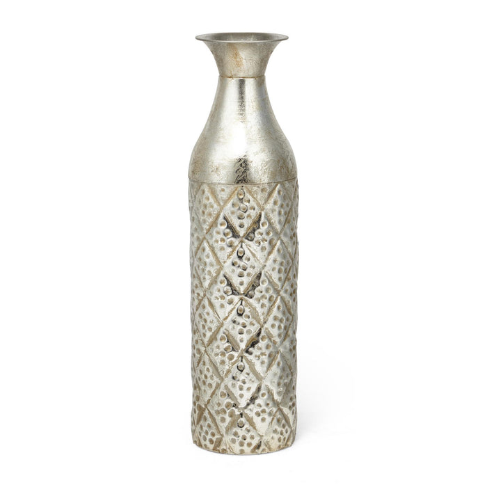 Nikora Narrow Vase
