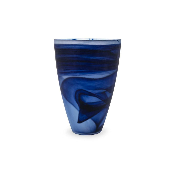 Nicolla Glass Vase