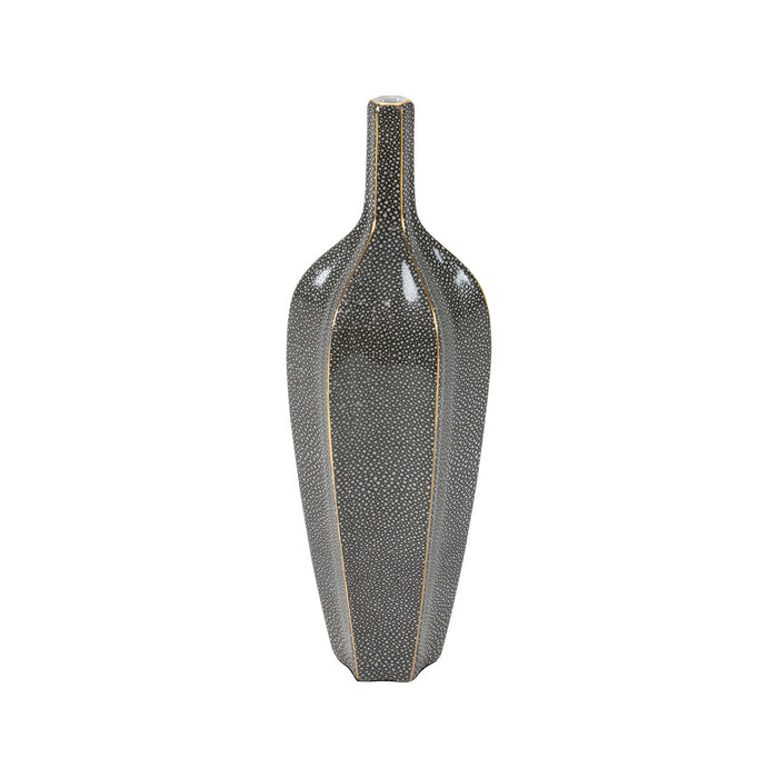 Belton Vase