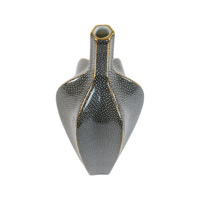 Belton Vase