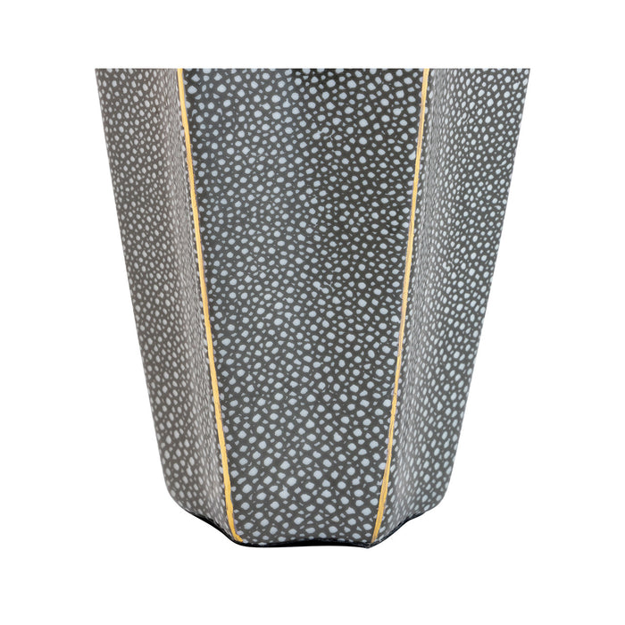 Belton Vase