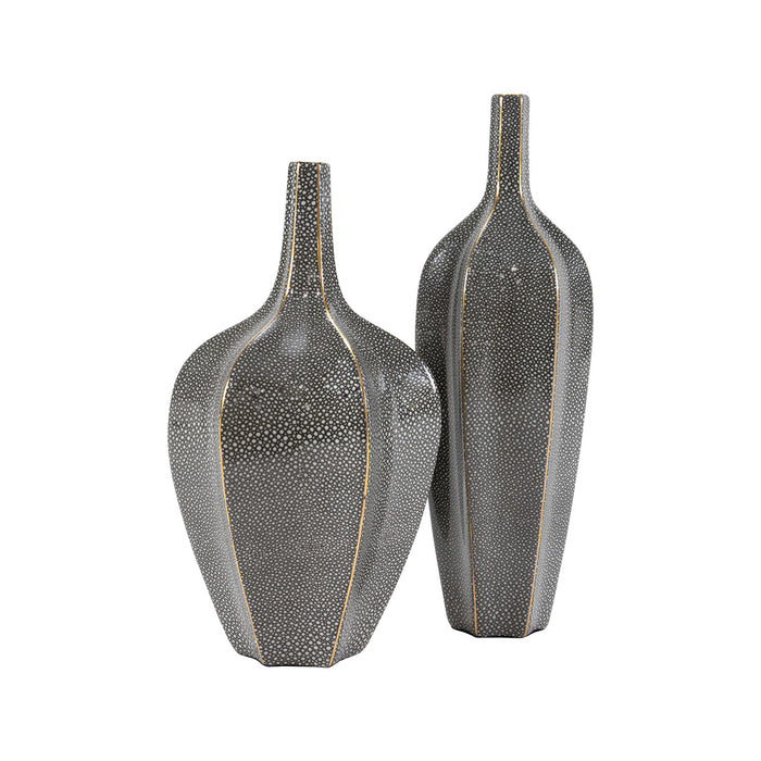 Belton Vase