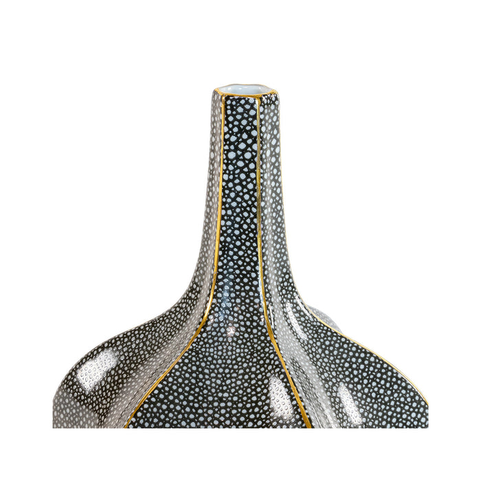 Belton Vase