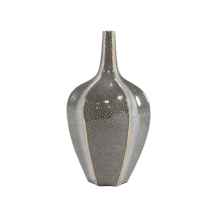 Belton Vase
