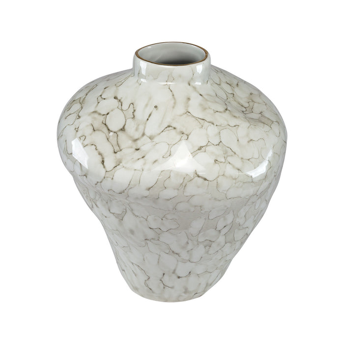 Franchelo Vase