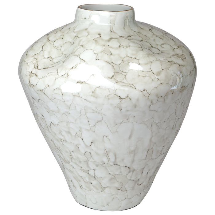 Franchelo Vase